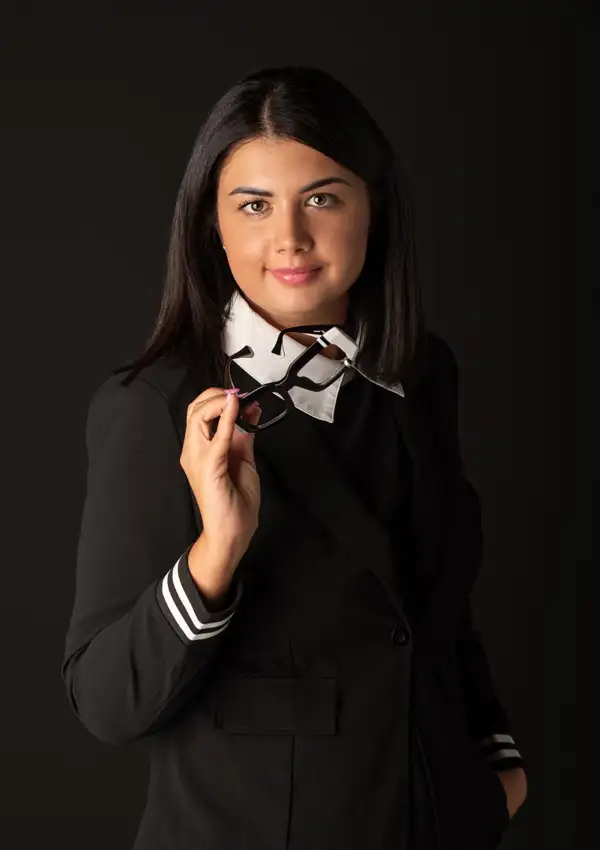 ANNAMARIA