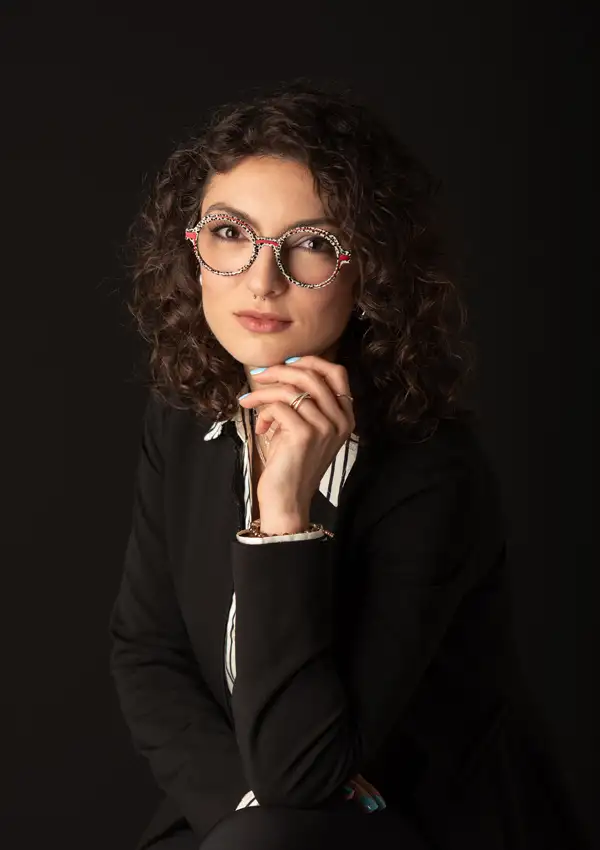 ELISA