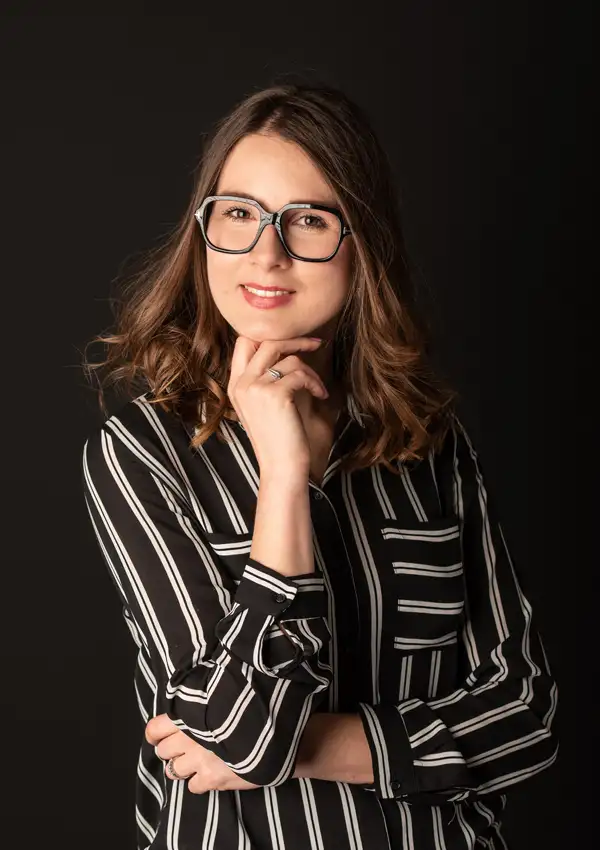 Floriana