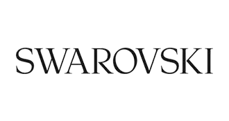 Swarovski