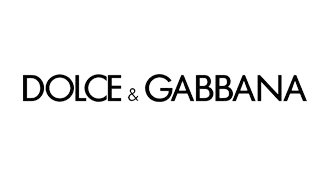 Dolce e Gabbana