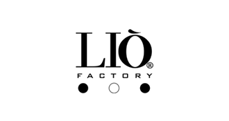 Liò