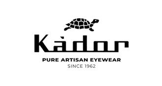 Kador