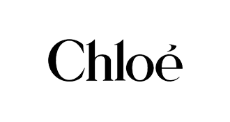 Chloe