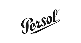 Persol