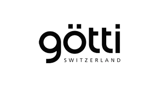 Gotti