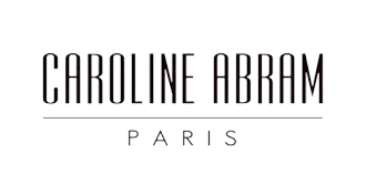 Caroline Abram
