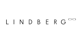 Lindberg