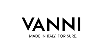 Vanni