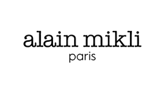 Alain Mikli