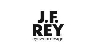 JF Rey