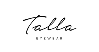 Talla