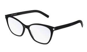 Yves Saint Laurent